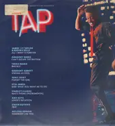 Etta James / Teena Marie / Gregory Hines a.o. - Tap (Original Motion Picture Soundtrack)