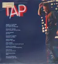 LP - Etta James / Teena Marie / Gregory Hines a.o. - Music From The Original Motion Picture Soundtrack 'Tap'