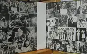 Double LP - Mancini, King, a.o. - Music From The Original Motion Picture Soundtrack - That's Entertainment - Gatefold
