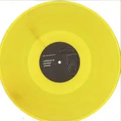 Cole Medina, Tonbe, Beatfanatic, a.o. - Music Is My Dope EP