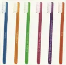 CD - Skold, Republica, Babe The Blue Ox - Music To Floss Your Ears With!