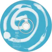 CD - Skold, Republica, Babe The Blue Ox - Music To Floss Your Ears With!
