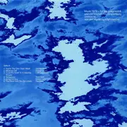 LP - Disco Light Orchestra / Cliff Carpenter a.o. - Musik 1979 Für Sie Ausgewählt Und Mit Freundlicher Empfehlung Überreicht Von Der Hamburg-Mannheimer - Gatefold