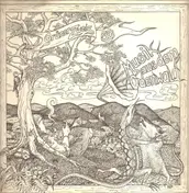 Zeitenwende - Musik Aus Dem Odenwald