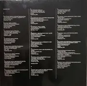 Double LP - Various - Musik Aktuell Klangbeispiele / Filmmusik
