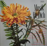 Brahms / Grieg / Beethoven / Schubert a.o. - Musik Für Dich
