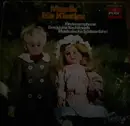 LP - Bach Orchester Berlin., Karl Gorvin - Musik Für Kinder