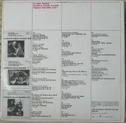 LP - Kinder-Lieder - Musik für Kinder - Unsere neue Musik 26