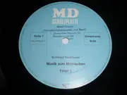 LP - Various - Musik Zum Mitmachen Folge 5