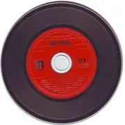 CD - Scumbucket / Beck / Arcade Fire a.o. - Musikexpress 99 - Sounds Now!