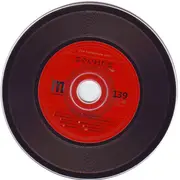CD - Fleet Foxes / Conor Oberst / Albert Hammond Jr. a.o. - Musikexpress 139 - Sounds Now!