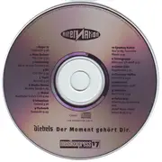 CD - Anger 77 / More Rockers / Cornershop a.o. - Musikexpress 17 - Alternation