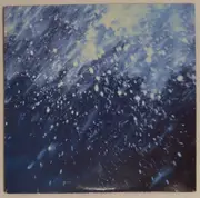 LP - Steve Arrow Band, Dominoe, John Hackett, a.o. - Musikspaß 1988/1989 - Hamburg-Mannheimer 1988/1989