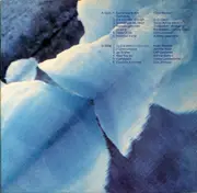 LP - Chris Norman,C.C. Catch, Steve-Arrow-Band, a.o. - Musikspaß '87 - Gatefold