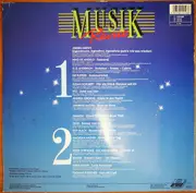 LP - Various - Musikrevue
