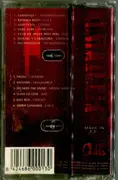 MC - Tridimensional / U.H.T. / Climax a.o. - Musimaqkia (Nueva Musica Española)