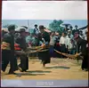 LP - Various - Musique Des Hmong Du Laos (Cour D'Amour Et Culte Des Ancêtres)