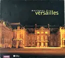 CD - Sébastien De Brossard / Marin Marais a.o. - Musiques à Versailles
