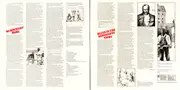 Double LP - Various - Murderers' Home And Blues In The Mississippi Night
