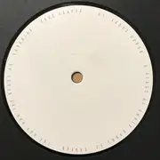 12inch Vinyl Single - Various - My Own Mirror To Stay