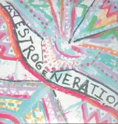 New Wave Sampler - My Estrogeneration