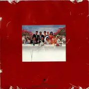 CD - Mark McKenzie / Pepe Avila / Perez Prado a.o. - My Family (The Original Motion Picture Soundtrack) - Still sealed