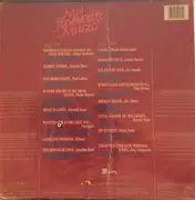 LP - Wham! / Foreigner / Tina Turner / a.o. - My Favourite Music