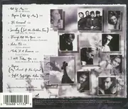 CD - Greg Long / Joanna Carlson / Clay Crosse / a.o. - My Utmost For His Highest: The Covenant