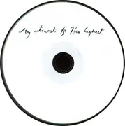 CD - 4Him,Amy Grant,Gary Chapman... - My Utmost For His Highest