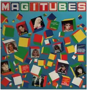 Kim Carnes / Jean Schultheis a.o. - Magitubes