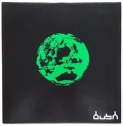 Double LP - C Cat Trance / Devilfish / Timo Maas a.o. - Made On Earth