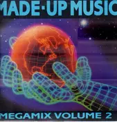 Sheila Stewart - Made Up Megamix Vol. 2