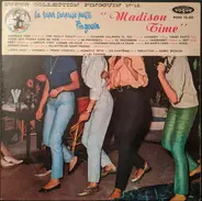 Aimable / Primo Corchia a.o. - Madison Time - La Super Surprise-Partie Pingouin No 12