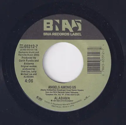Various - Make A Miracle