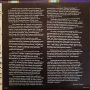 Double LP - Make-Believe Ballroom Time Music Of The 20's - Make-Believe Ballroom Time Music Of The 20's