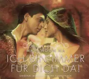 Sonu Nigam / Shreya Ghoshal / Abhijeet a.o. - Ich bin immer für Dich da!