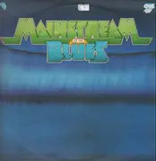 LP - Various - Mainstream Of The Blues
