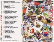 CD - Link 80, Monkey, Korea Girl a.o. - Mailorder Is Fun!