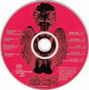 CD - Various - Malice  Comes Alive