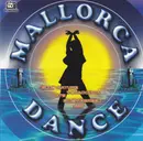Double CD - ATB, Synthex, Robotnico a.o. - Mallorca Dance