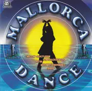 Double CD - ATB, Synthex, Robotnico a.o. - Mallorca Dance