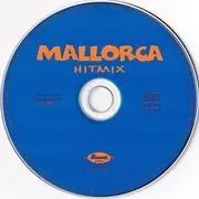 CD - Jürgen Drews, Marianne Rosenberg, Roy Black a.o. - Mallorca Hitmix