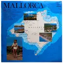 LP - Ramon Riva, Cindy, Al Martino - Mallorca
