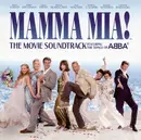 CD - Amanda Seyfried, Meryl Streep, Ashley Lilley a.o. - Mamma Mia!