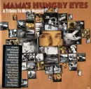 CD - Various - Mama's Hungry Eyes - A Tribute To Merle Haggard