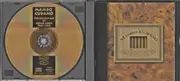 Double CD - Prado, Puente, Cugat - Mambo Cubano - Slipcase
