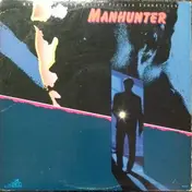 Michel Rubini - Manhunter