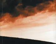 Double CD - Mozart / Beethoven / Haydn / Bach a.o. - Mass