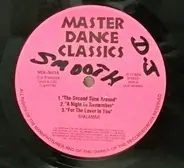 Shalamar, Don Armando's Rhumba Band, Stephanie Mills - Master Dance Classics