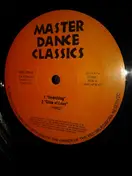 Change - Master Dance Classics